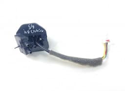 NISSAN 2470431 2179698 Reverse camera NISSAN X-TRAIL III (T32) (2013-2022) — thumbnail 2