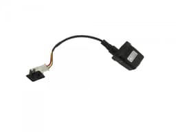 MERCEDES-BENZ A2518200897 Reverse camera MERCEDES-BENZ R-CLASS (W251) (2006-2013) — thumbnail 1