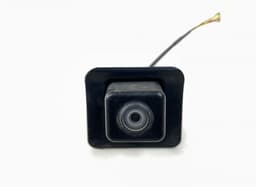 MERCEDES-BENZ A1648200297 Reverse camera MERCEDES-BENZ GL-CLASS (X164) (2006-2012) — thumbnail 2