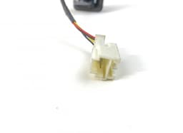 MERCEDES-BENZ A1648200297 Reverse camera MERCEDES-BENZ GL-CLASS (X164) (2006-2012) — thumbnail 4