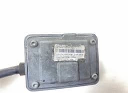 JAGUAR C2P20372 Reverse camera JAGUAR XF (X250, CC9) (2008-2015) — thumbnail 5