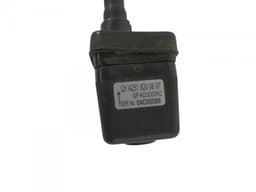 MERCEDES-BENZ A2518200897 Reverse camera MERCEDES-BENZ R-CLASS (W251) (2006-2013) — thumbnail 2