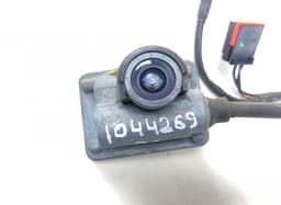 JAGUAR C2P20372 Reverse camera JAGUAR XF (X250, CC9) (2008-2015) — thumbnail 2