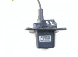 MERCEDES-BENZ A1648200297 Reverse camera MERCEDES-BENZ GL-CLASS (X164) (2006-2012) — thumbnail 5