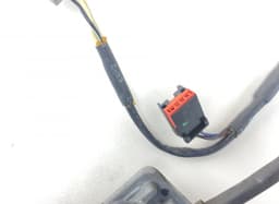 JAGUAR C2P20372 Reverse camera JAGUAR XF (X250, CC9) (2008-2015) — thumbnail 3