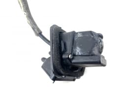 NISSAN 2470431 2179698 Reverse camera NISSAN X-TRAIL III (T32) (2013-2022) — thumbnail 3