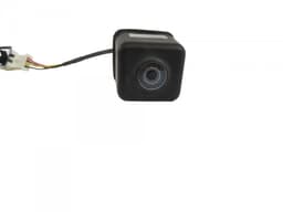 MERCEDES-BENZ A2518200897 Reverse camera MERCEDES-BENZ R-CLASS (W251) (2006-2013) — thumbnail 3