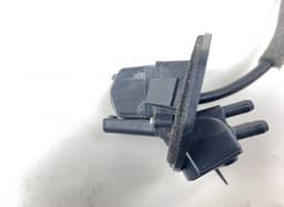 NISSAN 2470431 2179698 Reverse camera NISSAN X-TRAIL III (T32) (2013-2022) — thumbnail 4