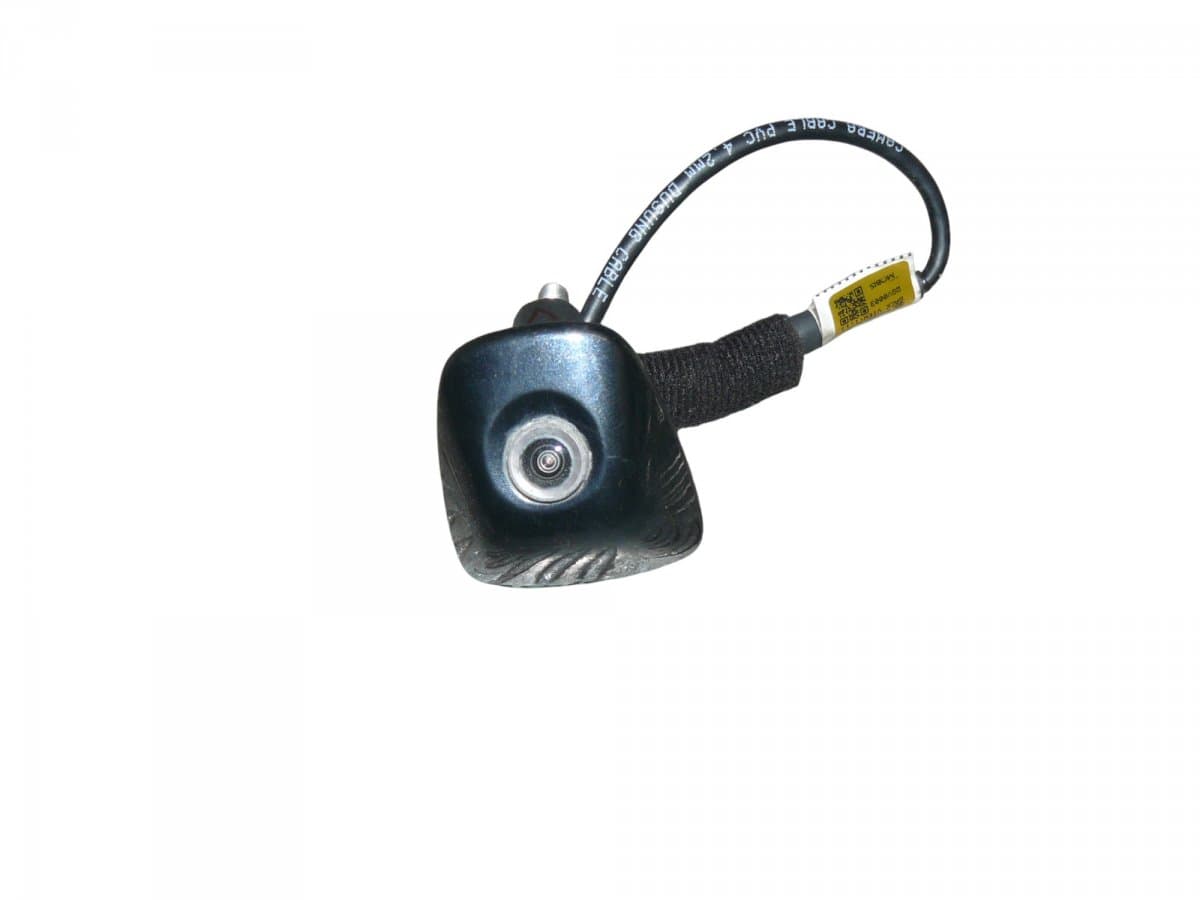 KIA 95760A2600 Reverse camera KIA CEE'D II (JD) (2012-2018)