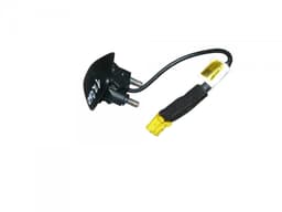 KIA 95760A2600 Reverse camera KIA CEE'D II (JD) (2012-2018) — thumbnail 2