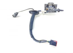 LANCIA 56054157AD Reverse camera LANCIA VOYAGER (404) (2011-2016) — thumbnail 2