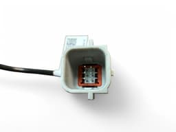 OPEL 39098092 Reverse camera OPEL ASTRA K (B16) (2015-2022) — thumbnail 3
