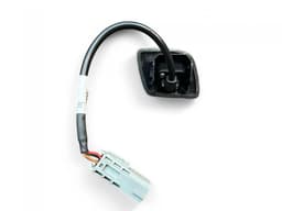 OPEL 39098092 Reverse camera OPEL ASTRA K (B16) (2015-2022) — thumbnail 2