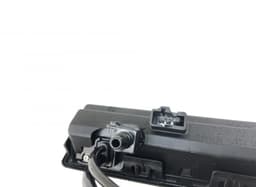 AUDI 8W8827566E Reverse camera AUDI A6 (C8, 4A2, 4AH, 4A5) (2018-) — thumbnail 5