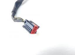 LANCIA 56054157AD Reverse camera LANCIA VOYAGER (404) (2011-2016) — thumbnail 3