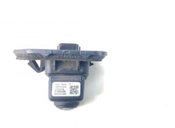 NISSAN 284424BA4D Reverse camera NISSAN X-TRAIL III (T32) (2013-2022) — thumbnail 3
