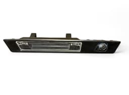 VOLVO 32134119 31675542 Reverse camera VOLVO S90 / V90 (2016-) — thumbnail 2