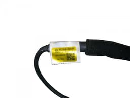 KIA 95760A2600 Reverse camera KIA CEE'D II (JD) (2012-2018) — thumbnail 4