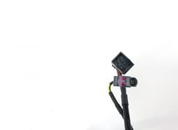 AUDI 8W8827566E Reverse camera AUDI A6 (C8, 4A2, 4AH, 4A5) (2018-) — thumbnail 3