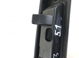 VOLVO 32209929 Reverse camera VOLVO XC40 / EX40 / EC40 (536, 539) (2017-) — thumbnail 4