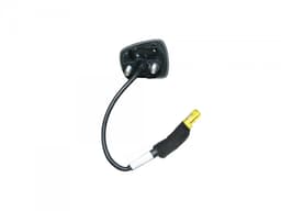 KIA 95760A2600 Reverse camera KIA CEE'D II (JD) (2012-2018) — thumbnail 3