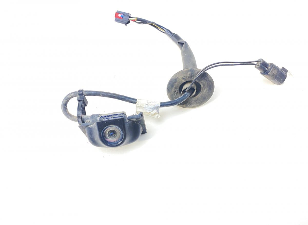 LANCIA 56054157AD Reverse camera LANCIA VOYAGER (404) (2011-2016)
