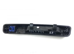 VOLVO 32209929 Reverse camera VOLVO XC40 / EX40 / EC40 (536, 539) (2017-) — thumbnail 2