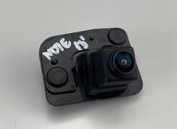 NISSAN 284423VA3A VCB-N501B VCBN501B 2010727 Reverse camera NISSAN NOTE II (E12) (2013-2019) — thumbnail 1