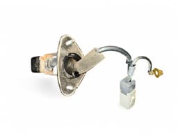 SUBARU 86267AJ100 86267AJ101 Reverse camera SUBARU LEGACY V / Outback (2009-2014) — thumbnail 2