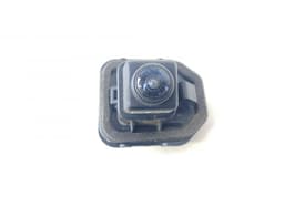 NISSAN 284424BA4D Reverse camera NISSAN X-TRAIL III (T32) (2013-2022) — thumbnail 1