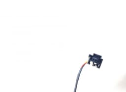 MERCEDES-BENZ A2218206397 Reverse camera MERCEDES-BENZ S-CLASS Coupe (C216) (2006-2013) — thumbnail 4