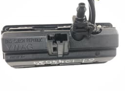 AUDI 8W8827566E Reverse camera AUDI A6 (C8, 4A2, 4AH, 4A5) (2018-) — thumbnail 4