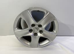 HONDA Rim 1 pc HONDA ACCORD VIII (CP, CU) (2007-2015) — thumbnail 1