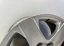 HONDA Rim 1 pc HONDA ACCORD VIII (CP, CU) (2007-2015) — thumbnail 3