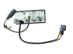 PORSCHE 95864529002 Reverse camera PORSCHE CAYENNE II (2010-2017) — thumbnail 3
