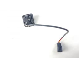 MERCEDES-BENZ A2218206397 Reverse camera MERCEDES-BENZ S-CLASS Coupe (C216) (2006-2013) — thumbnail 3