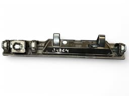 VOLVO 32134119 31675542 Reverse camera VOLVO S90 / V90 (2016-) — thumbnail 5