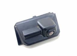 LAND ROVER LR055882 Reverse camera LAND ROVER RANGE ROVER SPORT II (L494) (2013-2022) — thumbnail 1