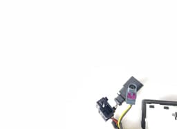 PORSCHE 95864529002 Reverse camera PORSCHE CAYENNE II (2010-2017) — thumbnail 4