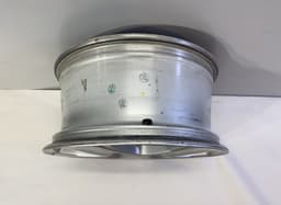HONDA Rim 1 pc HONDA ACCORD VIII (CP, CU) (2007-2015) — thumbnail 2