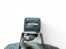 SUBARU 86267AJ100 86267AJ101 Reverse camera SUBARU LEGACY V / Outback (2009-2014) — thumbnail 4