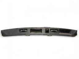 BMW 66539240351 9240351 258918 25891810 Reverse camera BMW 5 GRAN TURISMO (F07) (2009-2017) — thumbnail 1