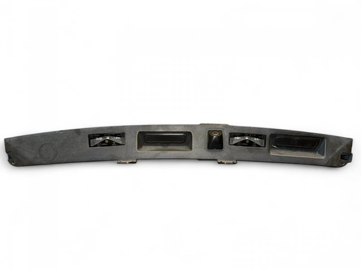 BMW 66539240351 9240351 258918 25891810 Reverse camera BMW 5 GRAN TURISMO (F07) (2009-2017)