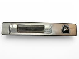 VOLVO 32134119 31675542 Reverse camera VOLVO S90 / V90 (2016-) — thumbnail 3