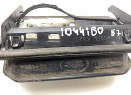 LAND ROVER LR055882 Reverse camera LAND ROVER RANGE ROVER SPORT II (L494) (2013-2022) — thumbnail 4