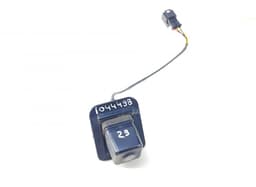 MERCEDES-BENZ A2218206397 Reverse camera MERCEDES-BENZ S-CLASS Coupe (C216) (2006-2013) — thumbnail 1