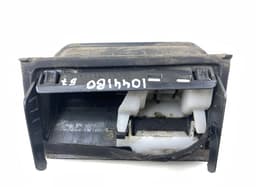 LAND ROVER LR055882 Reverse camera LAND ROVER RANGE ROVER SPORT II (L494) (2013-2022) — thumbnail 3