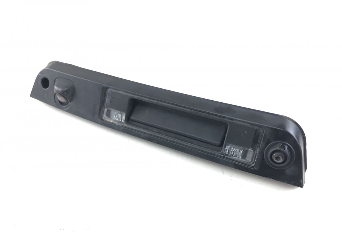 32209929 Reverse camera VOLVO XC40 / EX40 / EC40 (536, 539) (2017-)