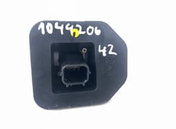 NISSAN 284424BA4D Reverse camera NISSAN X-TRAIL III (T32) (2013-2022) — thumbnail 2