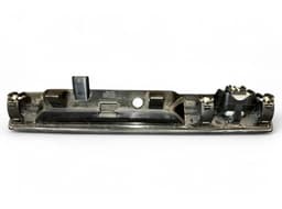 VOLVO 32134119 31675542 Reverse camera VOLVO S90 / V90 (2016-) — thumbnail 4